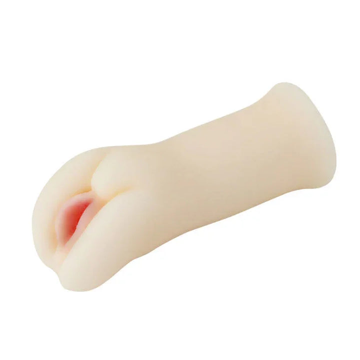 BAILE - MASTURBADOR PASSION II LADY 3 DIMENSIONAL - Nuvica