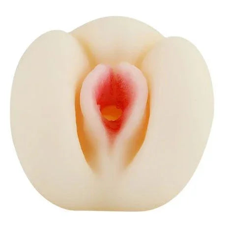BAILE - MASTURBADOR PASSION II LADY 3 DIMENSIONAL - Nuvica