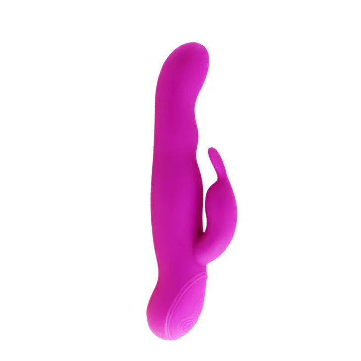PRETTY LOVE - HIGHGRADE HALE ROTADOR LILA - Nuvica