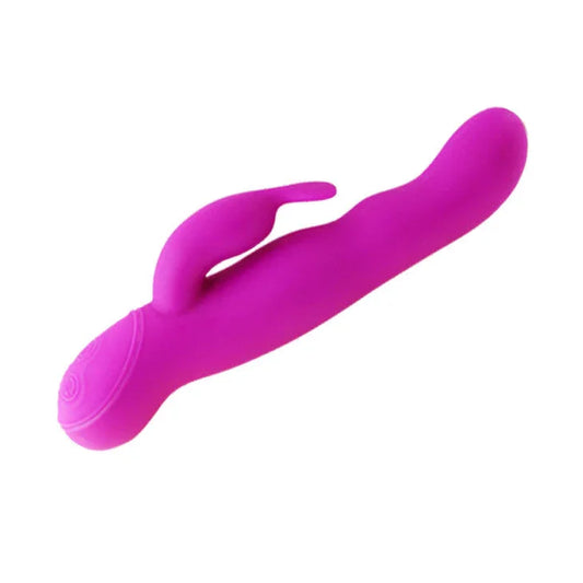 PRETTY LOVE - HIGHGRADE HALE ROTADOR LILA - Nuvica