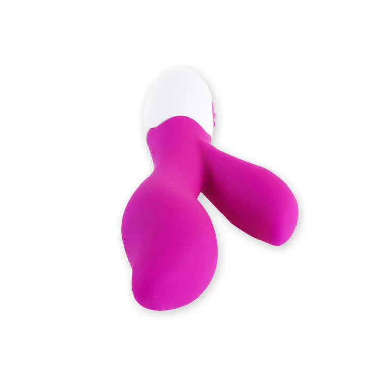 PRETTY LOVE - VIBRADOR ESTIMULADOR NEWMAN - Nuvica