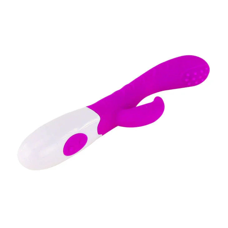 PRETTY LOVE - FLIRTATION VIBRADOR ARTHUR - Nuvica