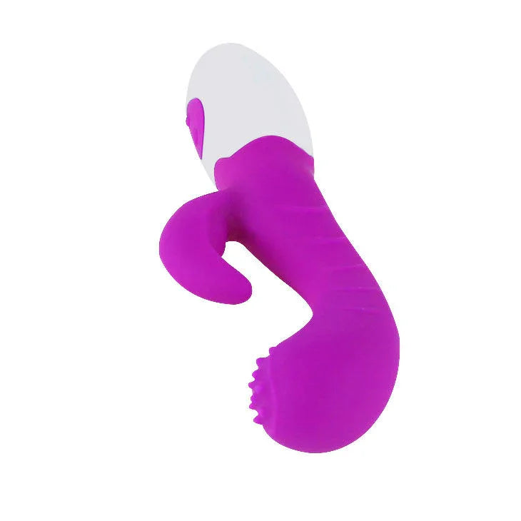 PRETTY LOVE - FLIRTATION VIBRADOR ARTHUR - Nuvica
