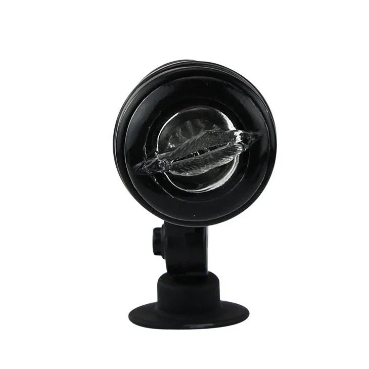 BAILE - ROTATION LOVER MASTURBADOR AUTOMÁTICO SOPORTE - Nuvica