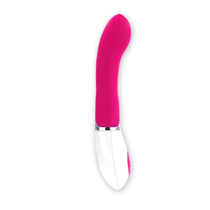 PRETTY LOVE - FLIRTATION VIBRADOR DANIEL - Nuvica