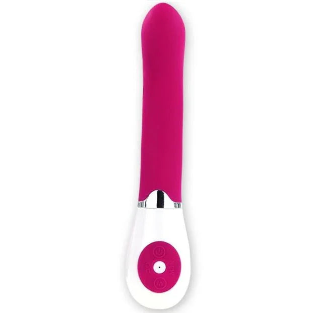 PRETTY LOVE - FLIRTATION VIBRADOR DANIEL - Nuvica