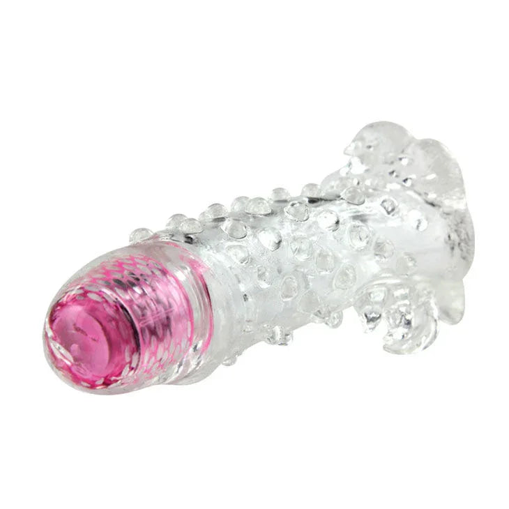 BAILE - BRAVE III MAN SENSOR EXTENSION - Nuvica