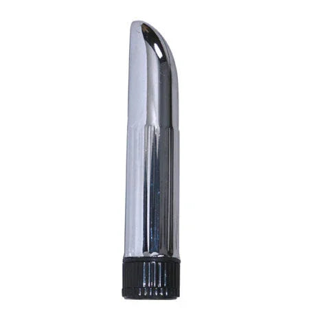 BAILE - VIBRADOR LADY FINGER - Nuvica