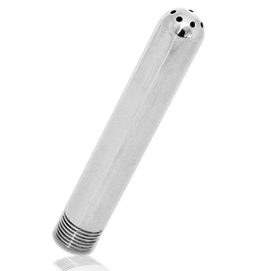 METAL HARD - INTIMATE DOUCHE II - Nuvica