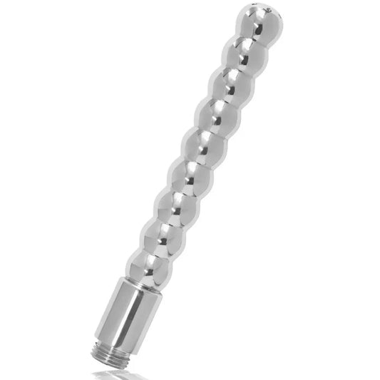 METAL HARD - INTIMATE DOUCHE 18.32CM - Nuvica