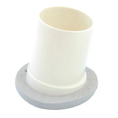 BATHMATE - HYDROMAX 9 ACCESORIO BOMBA INSERCIÓN - Nuvica