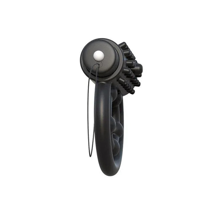 FANTASY C-RINGZ - ANILLO CONTROL REMOTO PERFORANCE - Nuvica