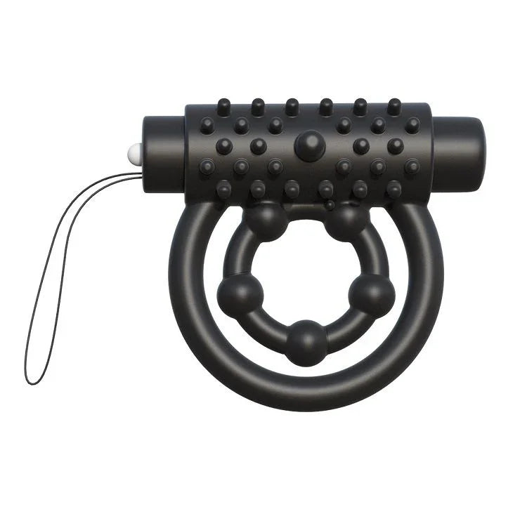 FANTASY C-RINGZ - ANILLO CONTROL REMOTO PERFORANCE - Nuvica