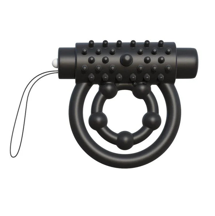 FANTASY C-RINGZ - ANILLO CONTROL REMOTO PERFORANCE - Nuvica