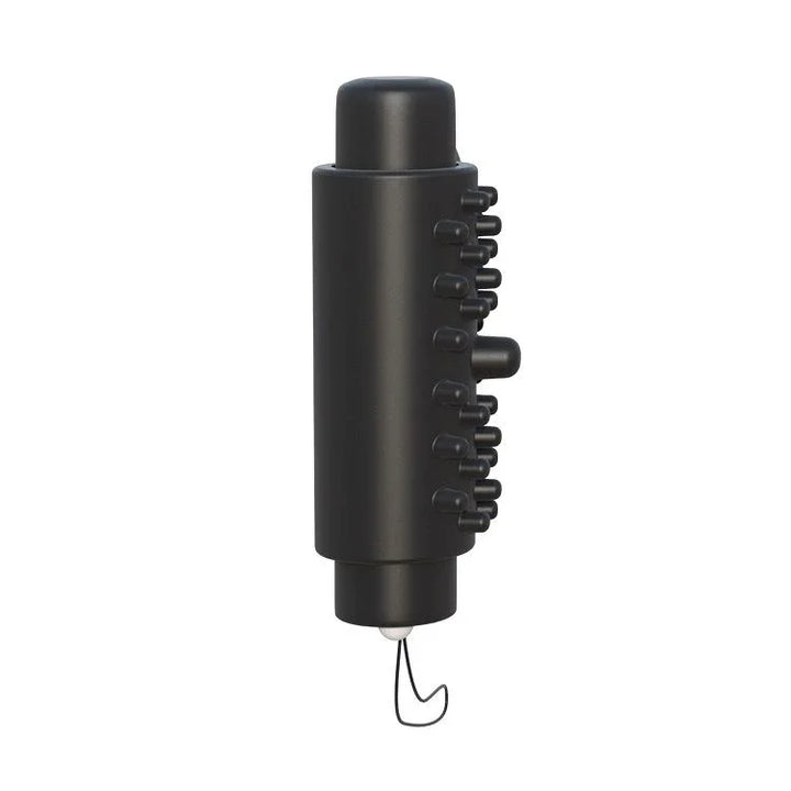 FANTASY C-RINGZ - ANILLO CONTROL REMOTO PERFORANCE - Nuvica
