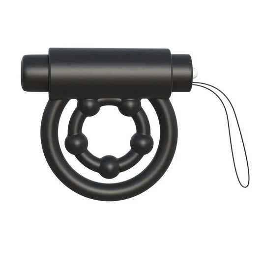 FANTASY C-RINGZ - ANILLO CONTROL REMOTO PERFORANCE - Nuvica