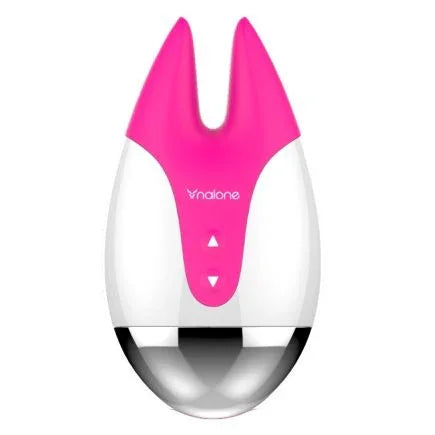 NALONE - FIFI 2 ESTIMULADOR CLITORIS - Nuvica