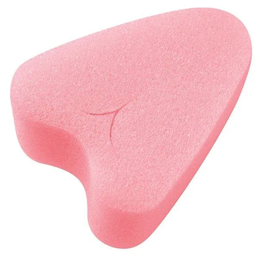 JOYDIVISION SOFT-TAMPONS - TAMPONES ORIGINALES MINI LOVE / 10UDS - Nuvica