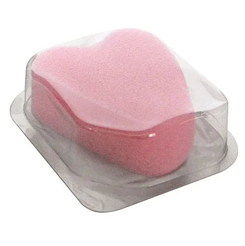 JOYDIVISION SOFT-TAMPONS - TAMPONES ORIGINALES LOVE / 50UDS - Nuvica