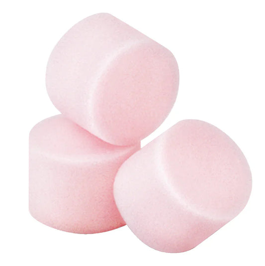 JOYDIVISION SOFT-TAMPONS - TAMPONES ORIGINALES PROFESSIONAL/ 50UDS - Nuvica