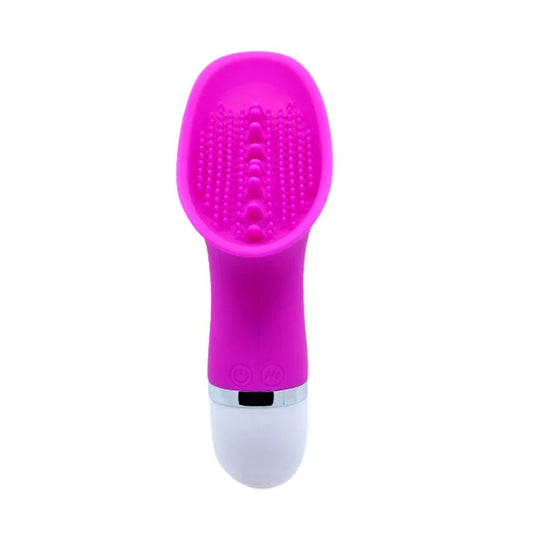 PRETTY LOVE - FLIRTATION ESTIMULADOR CLITORIS CLAUDE - Nuvica