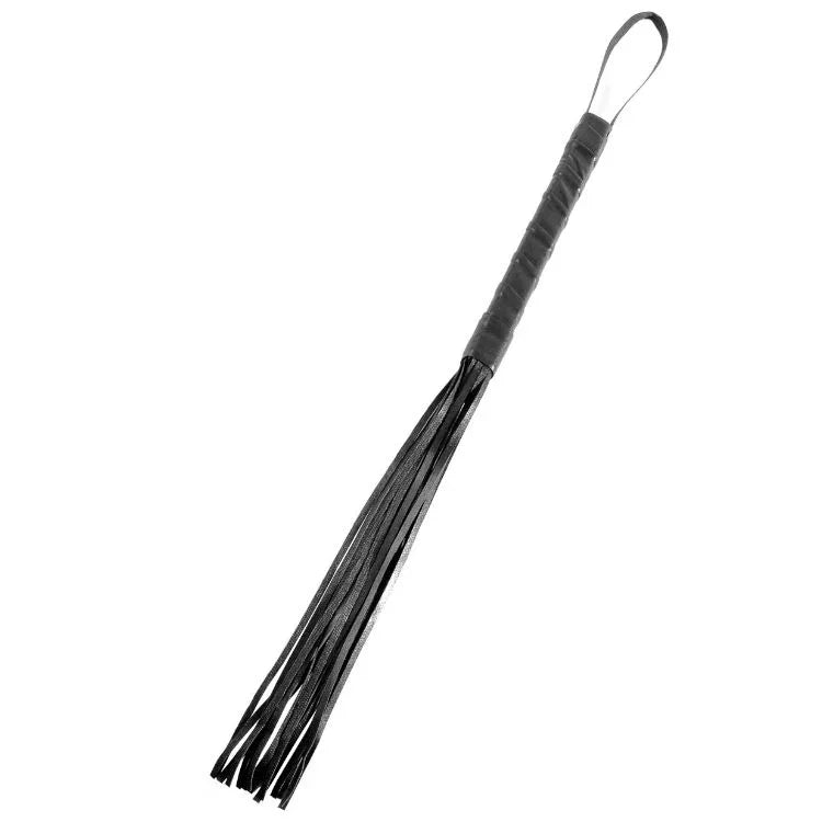 FETISH FANTASY LIMITED EDITION - BONDAGE TEASER KIT - Nuvica