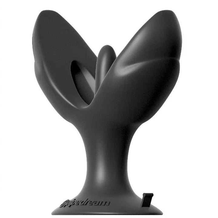 ANAL FANTASY - COLLECTION INSTA-GAPER APERTURA ANAL - Nuvica