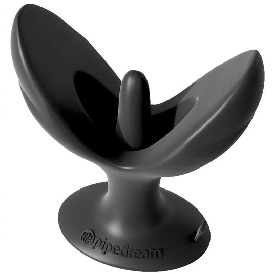 ANAL FANTASY - COLLECTION INSTA-GAPER APERTURA ANAL - Nuvica