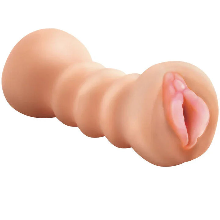 EXTREME TOYZ - PIPEDREAM FLIP ME OVER MASTURBADOR - Nuvica