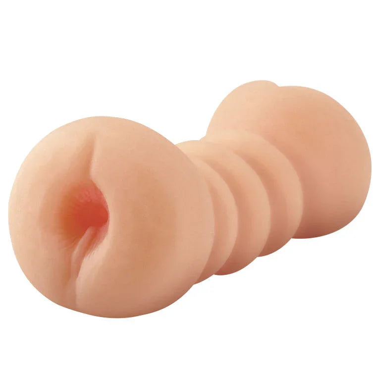 EXTREME TOYZ - PIPEDREAM FLIP ME OVER MASTURBADOR - Nuvica