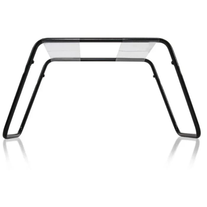 FETISH FANTASY SERIES THE INCREDIBLE SEX STOOL - Nuvica