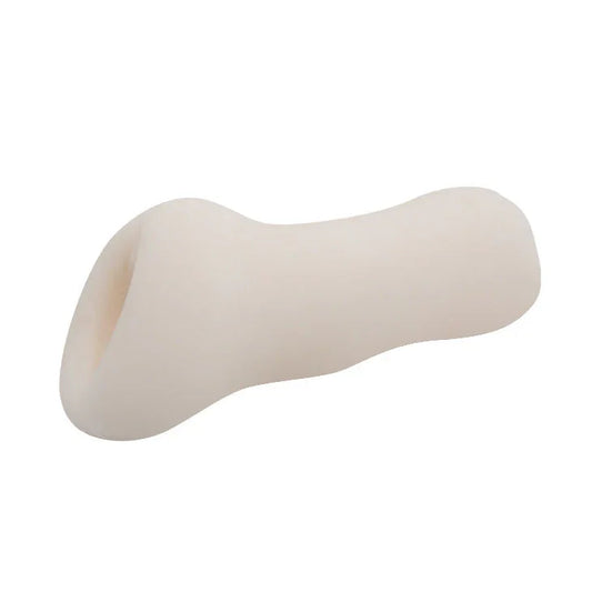 BAILE - PASSION LADY MURCIA MASTURBATOR 3D - Nuvica