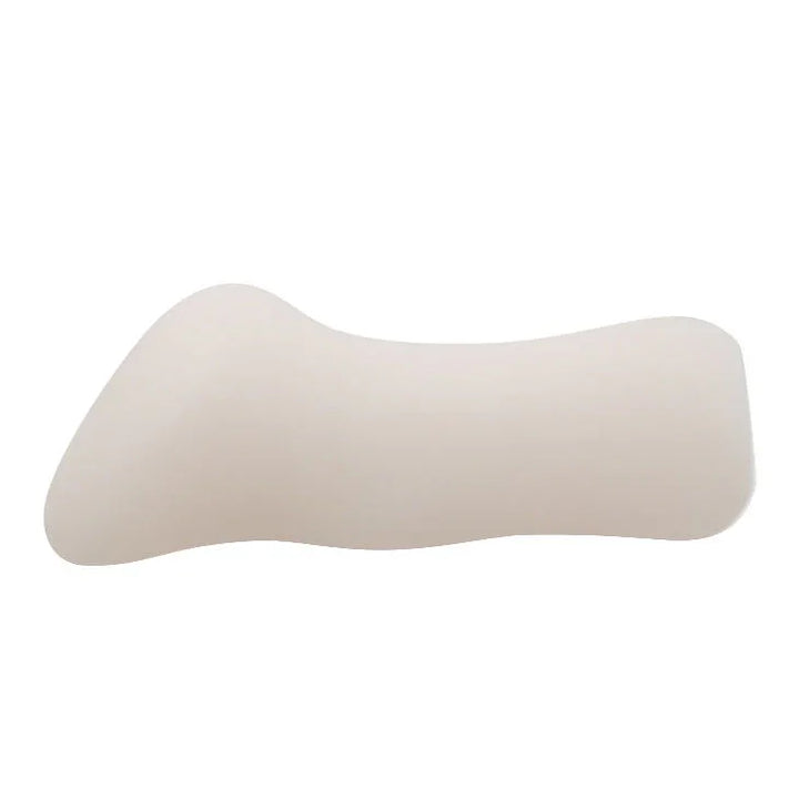 BAILE - PASSION LADY MURCIA MASTURBATOR 3D - Nuvica