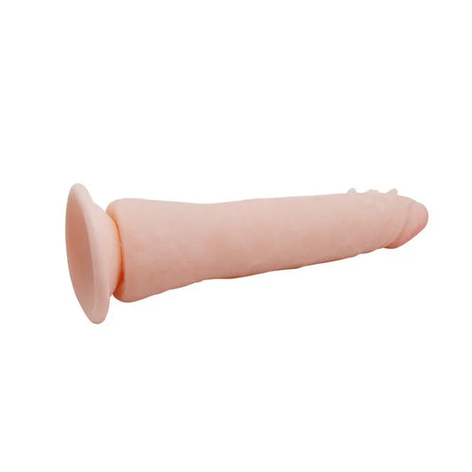 BAILE - FIT REALISTIC TPR VERTEBRADO 20.1 CM - Nuvica