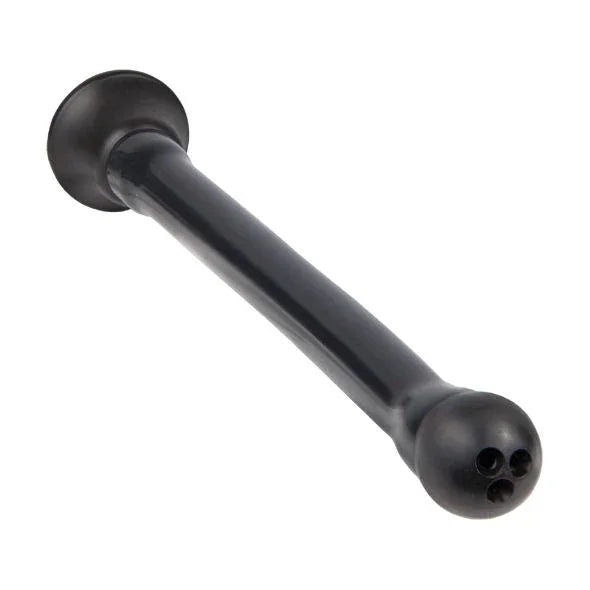 BATHMATE - HYDRODOUCHE DUCHA ANAL - Nuvica