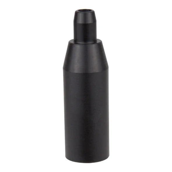 BATHMATE - HYDRODOUCHE DUCHA ANAL - Nuvica