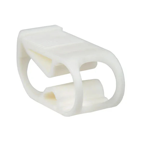 BATHMATE - HYDRODOUCHE DUCHA ANAL - Nuvica