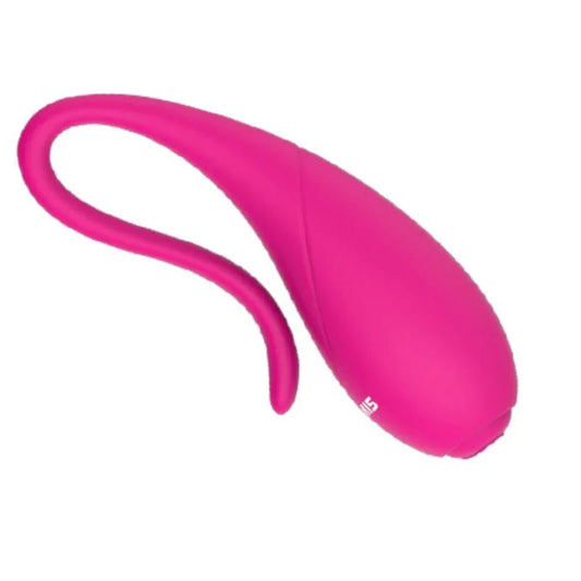 NALONE - COCO VIBRADOR PINZAS - Nuvica