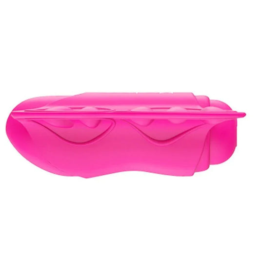 NALONE - MADAM MINI VIBRADOR MARIPOSA - Nuvica