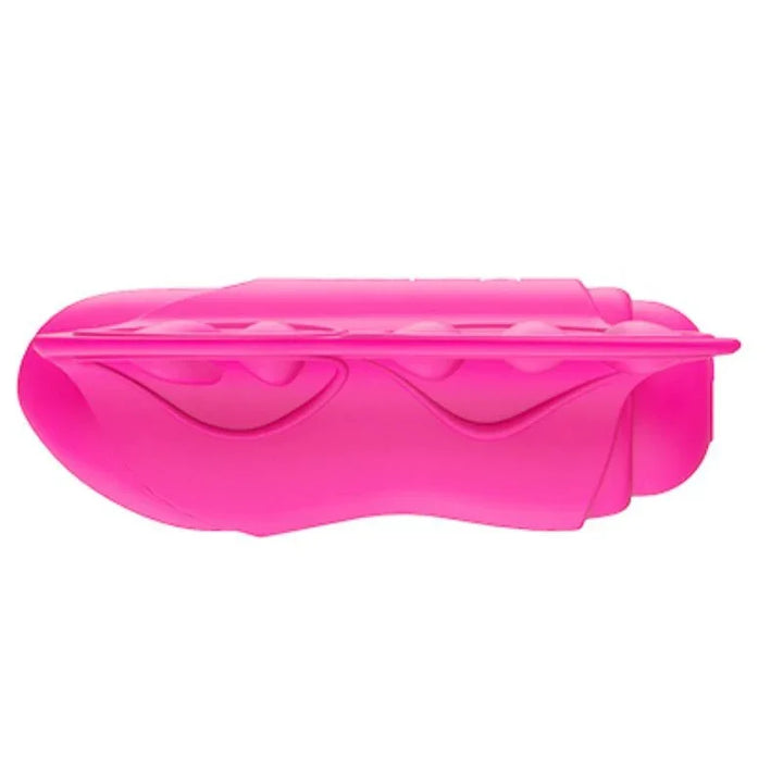 NALONE - MADAM MINI VIBRADOR MARIPOSA - Nuvica