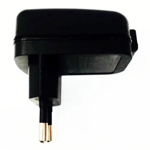 DREAMLOVE - CARGADOR EUROPEO USB - Nuvica