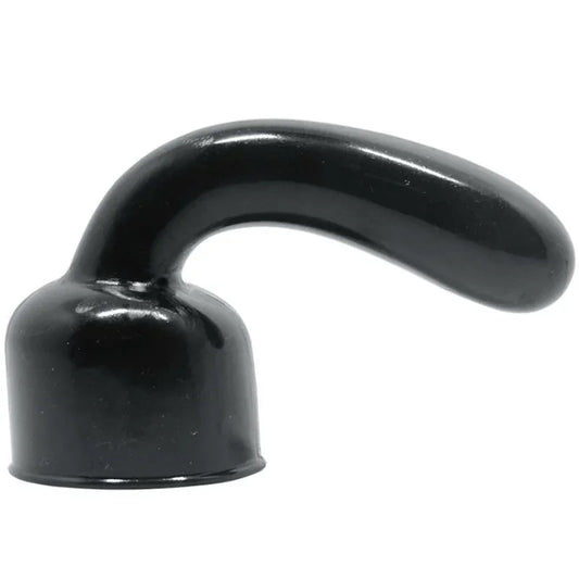 BAILE - POWER HEAD CABEZAL INTERCAMBIABLE PARA MASAJEADORG SPOT PLEASER - Nuvica