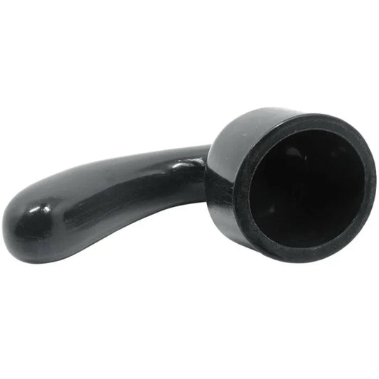 BAILE - POWER HEAD CABEZAL INTERCAMBIABLE PARA MASAJEADORG SPOT PLEASER - Nuvica