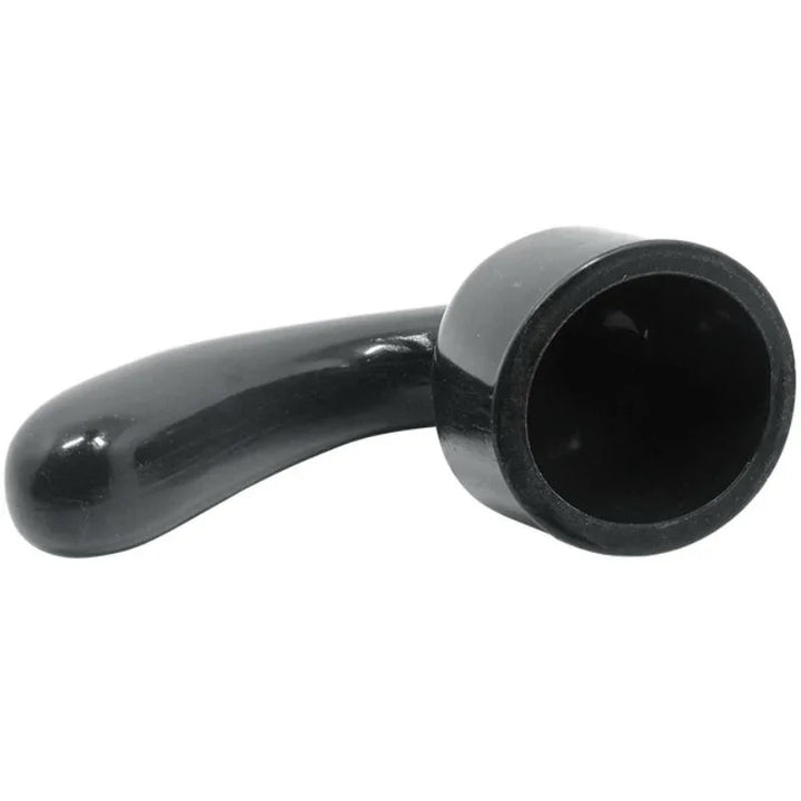 BAILE - POWER HEAD CABEZAL INTERCAMBIABLE PARA MASAJEADORG SPOT PLEASER - Nuvica