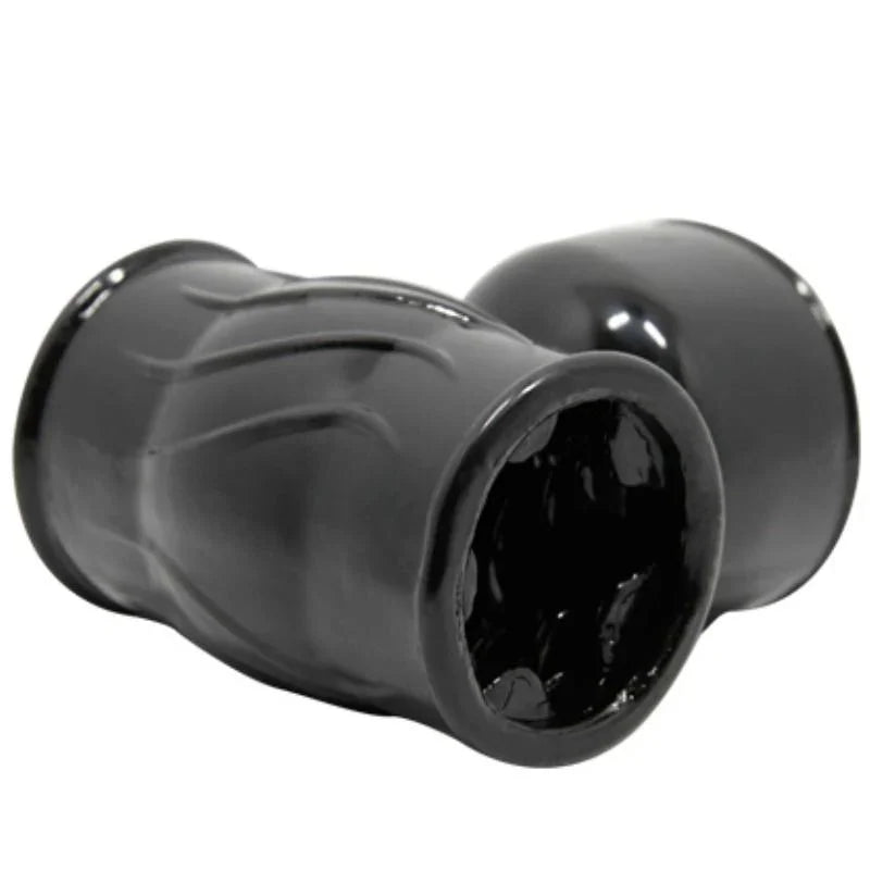 BAILE - POWER HEAD CABEZAL INTERCAMBIABLE PARA MASAJEADOR MASCULINO - Nuvica