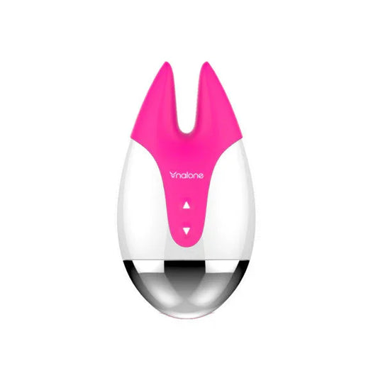 NALONE - FIFI VIBRADOR CLITORIAL - Nuvica