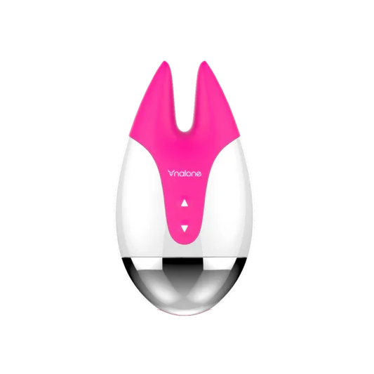NALONE - FIFI VIBRADOR CLITORIAL - Nuvica