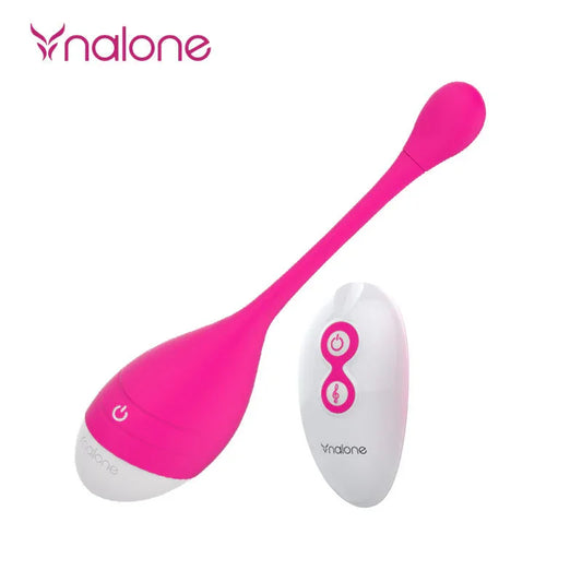 NALONE - SWEETIE CONTROL REMOTO ROSA - Nuvica