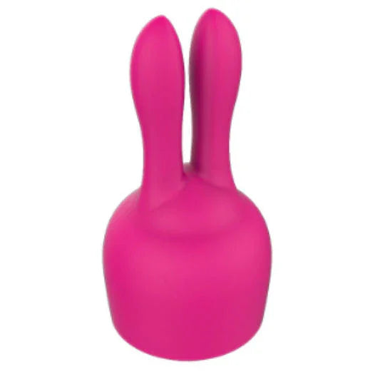 NALONE - BUNNY CABEZAL ESTIMULANTE ELECTRO & ROCK - Nuvica