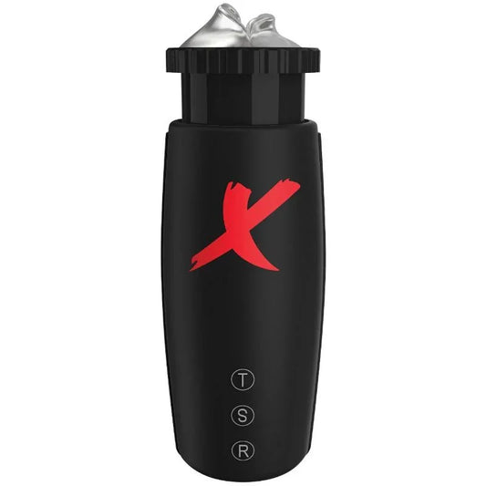 PDX ELITE - MASTURBADOR MASCULINO MOTO BATOR - Nuvica